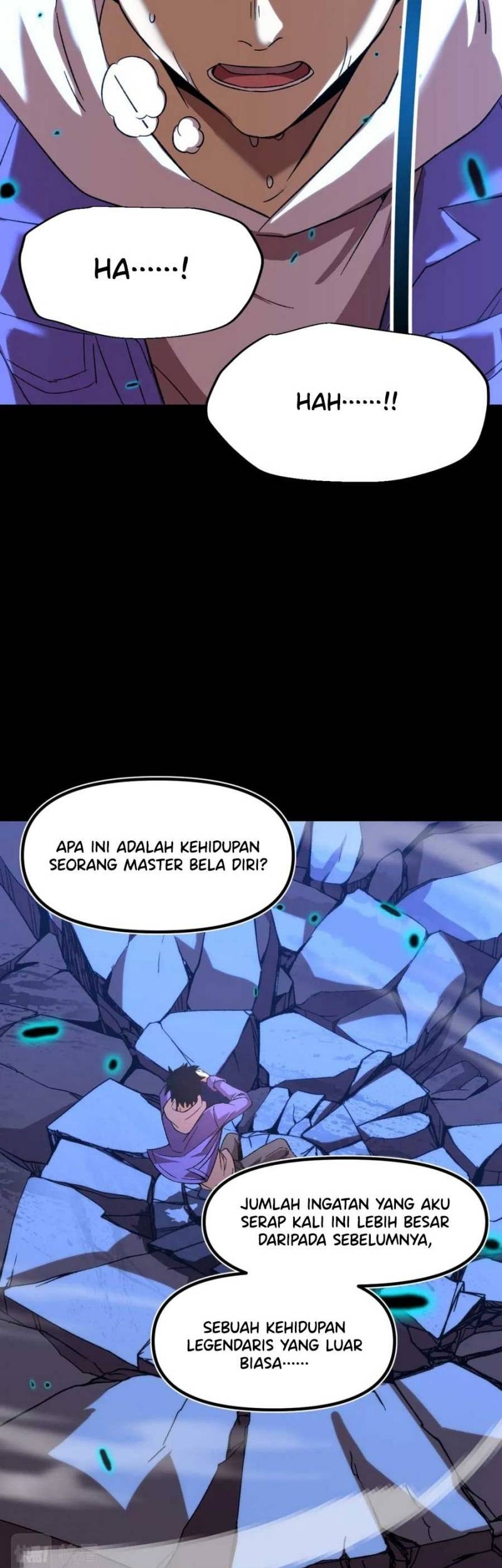 Halaman 140