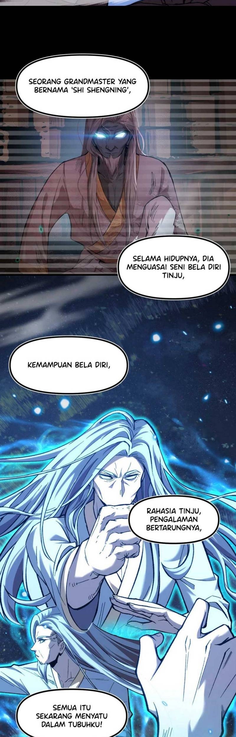 Halaman 141