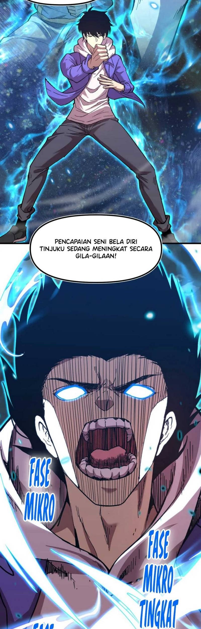 Halaman 142