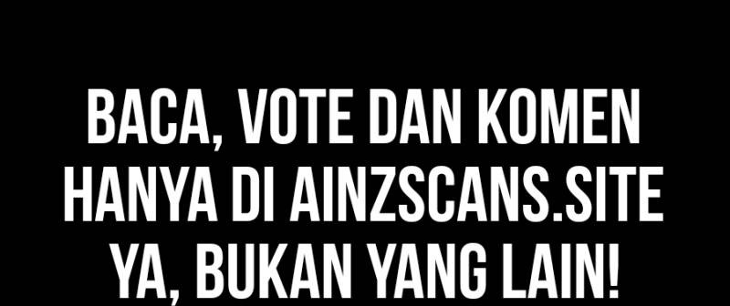 Halaman 144