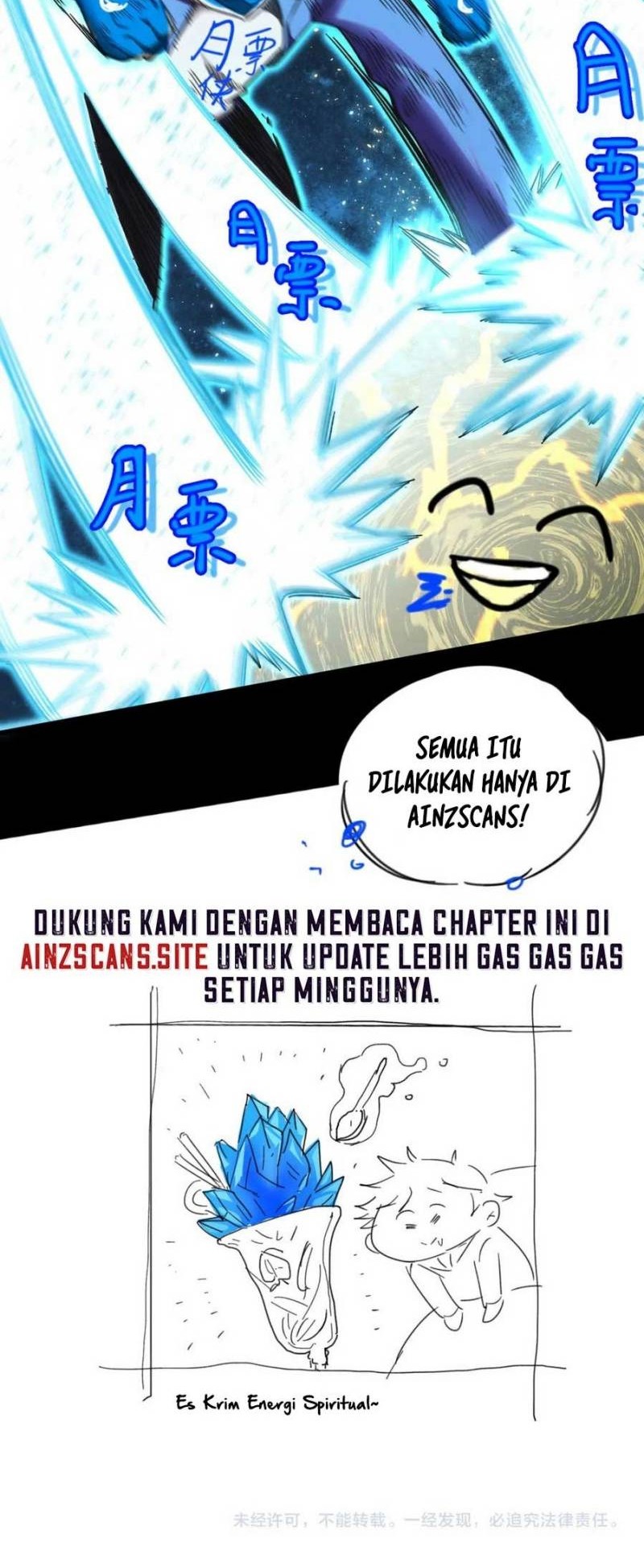 Halaman 148