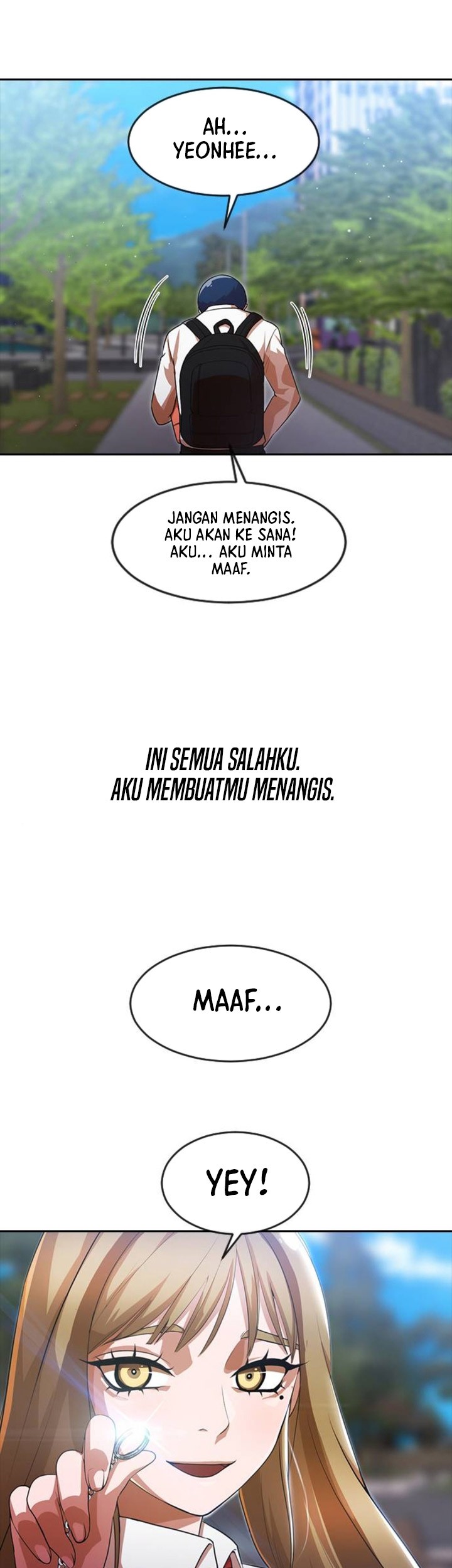 Halaman 45