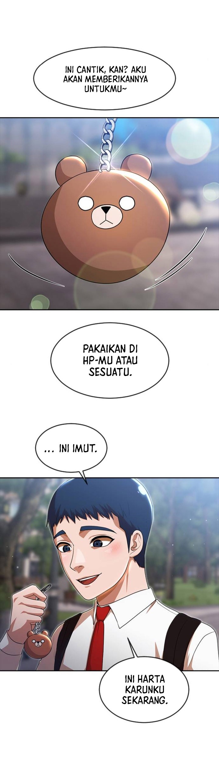 Halaman 47