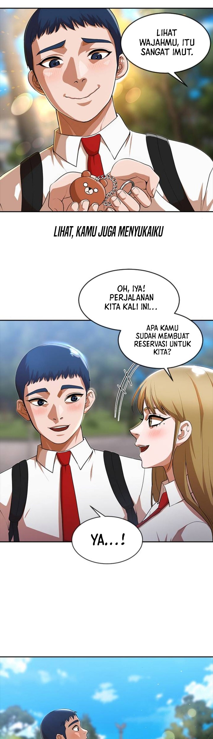 Halaman 49