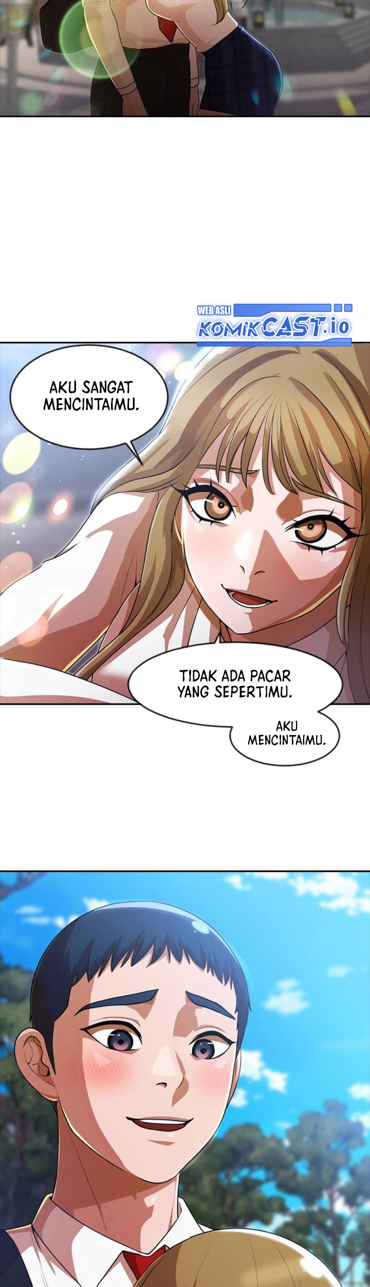 Halaman 51