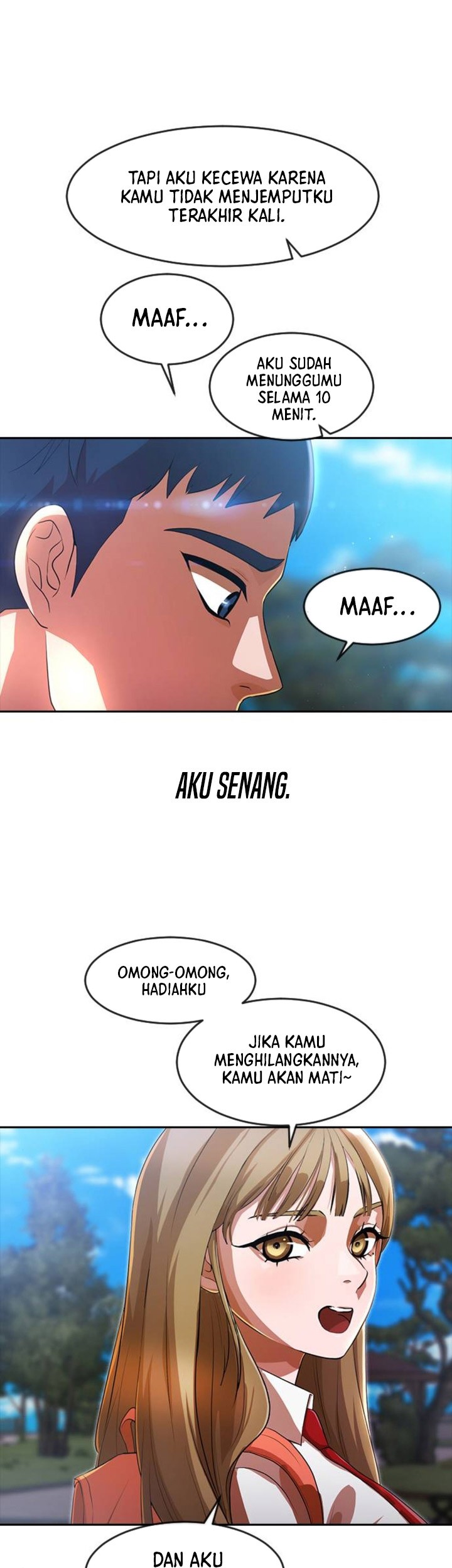 Halaman 53