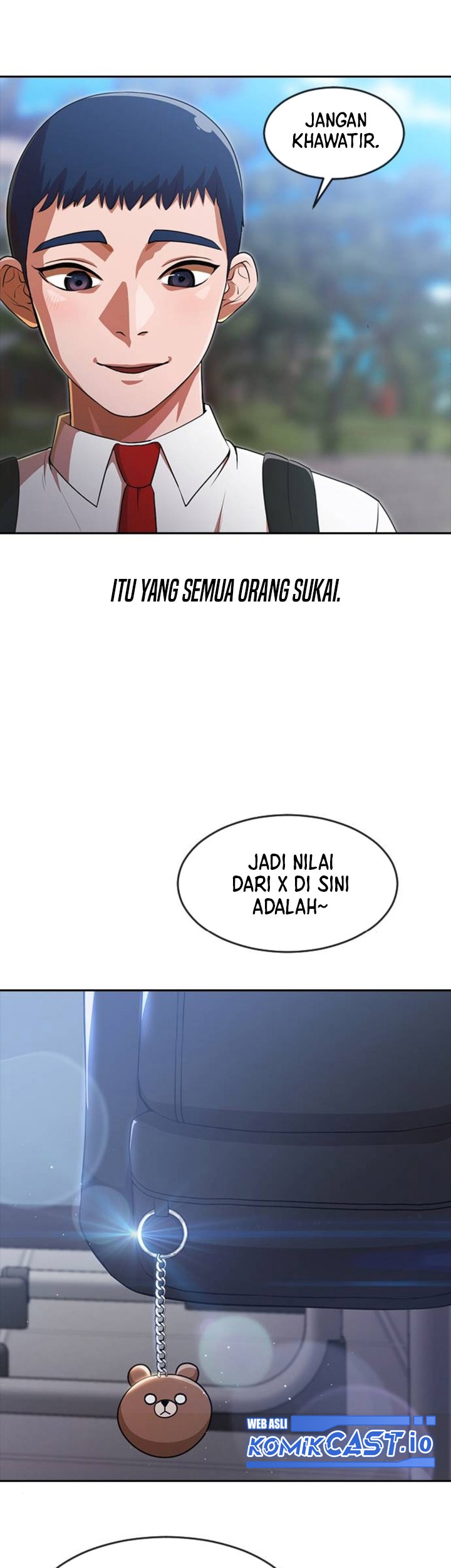 Halaman 55