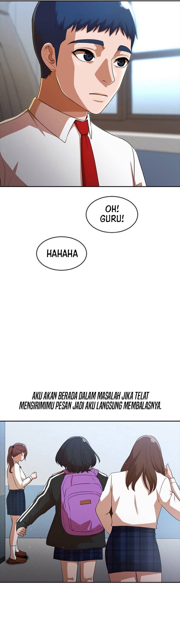 Halaman 57