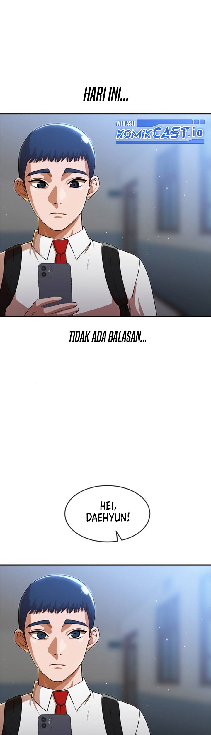 Halaman 59