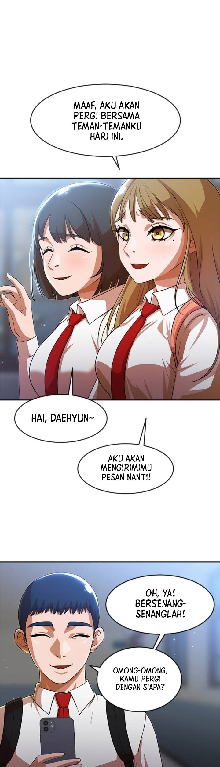 Halaman 61