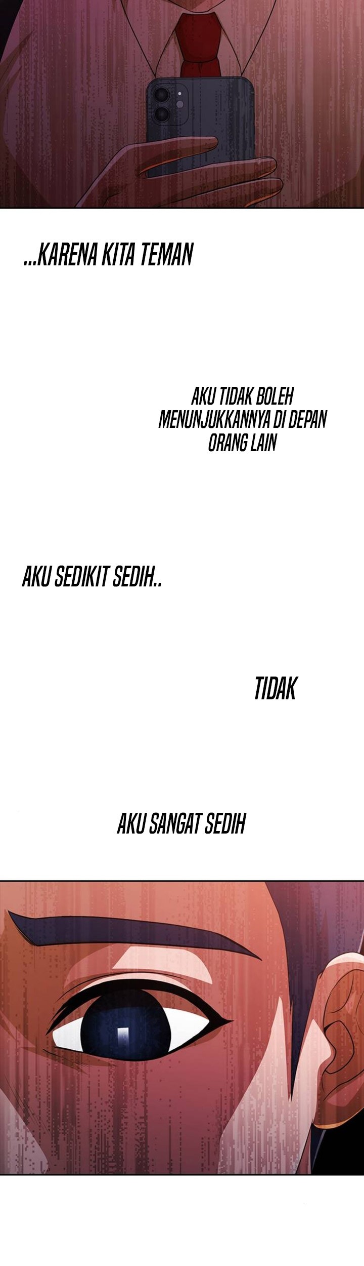 Halaman 73