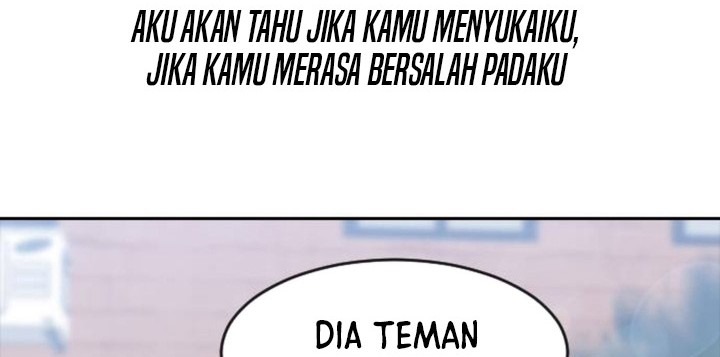 Halaman 74