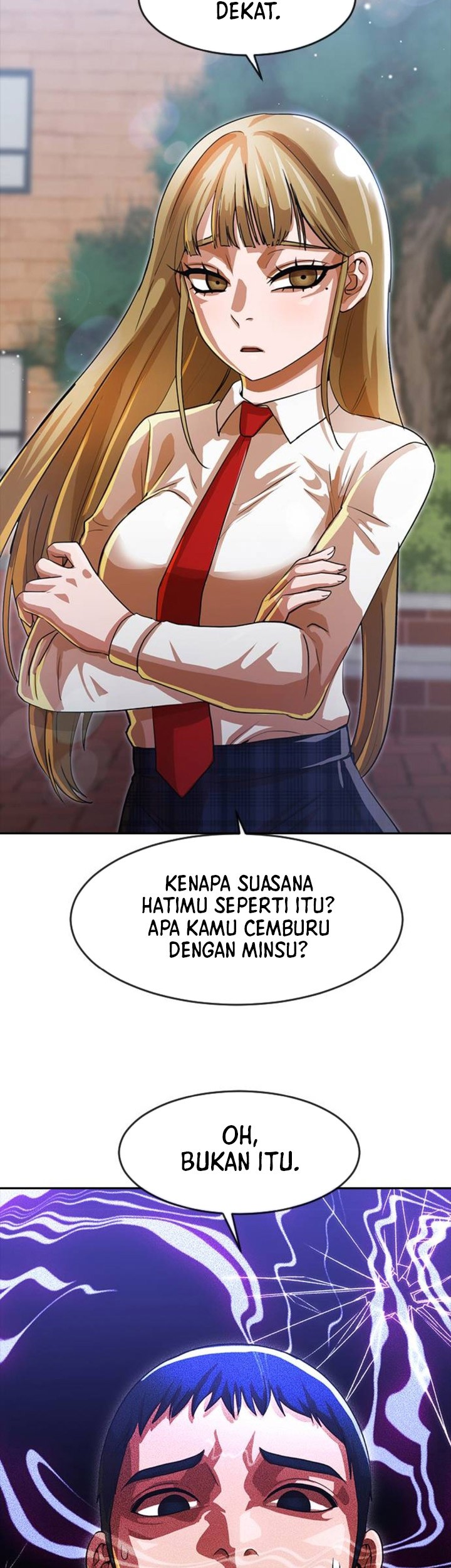 Halaman 75