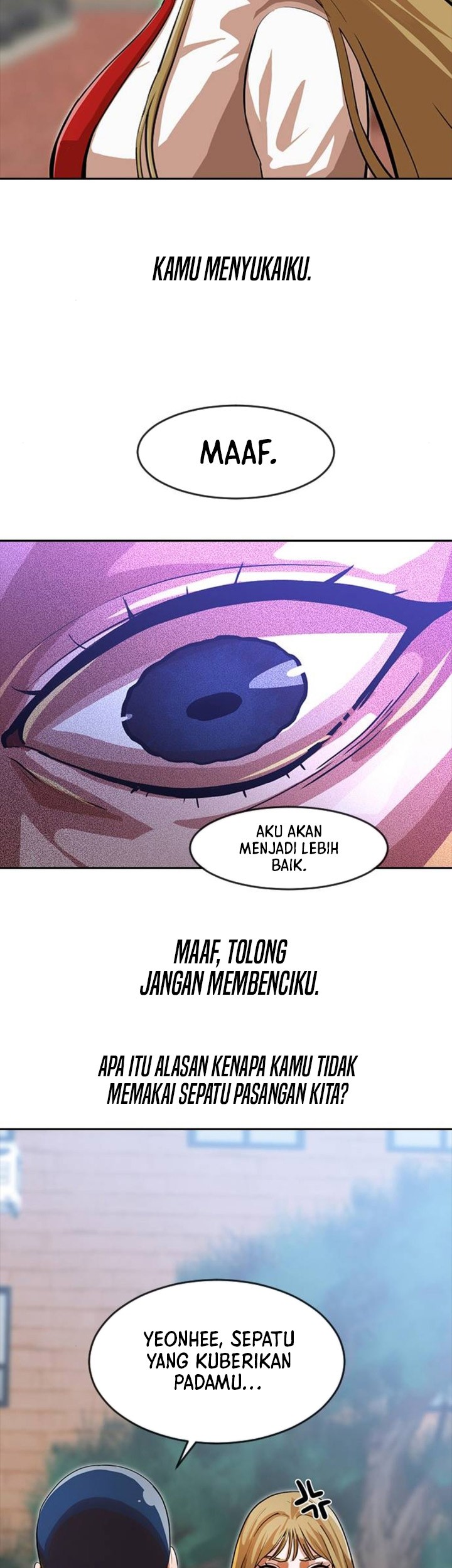 Halaman 79