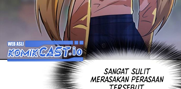 Halaman 82
