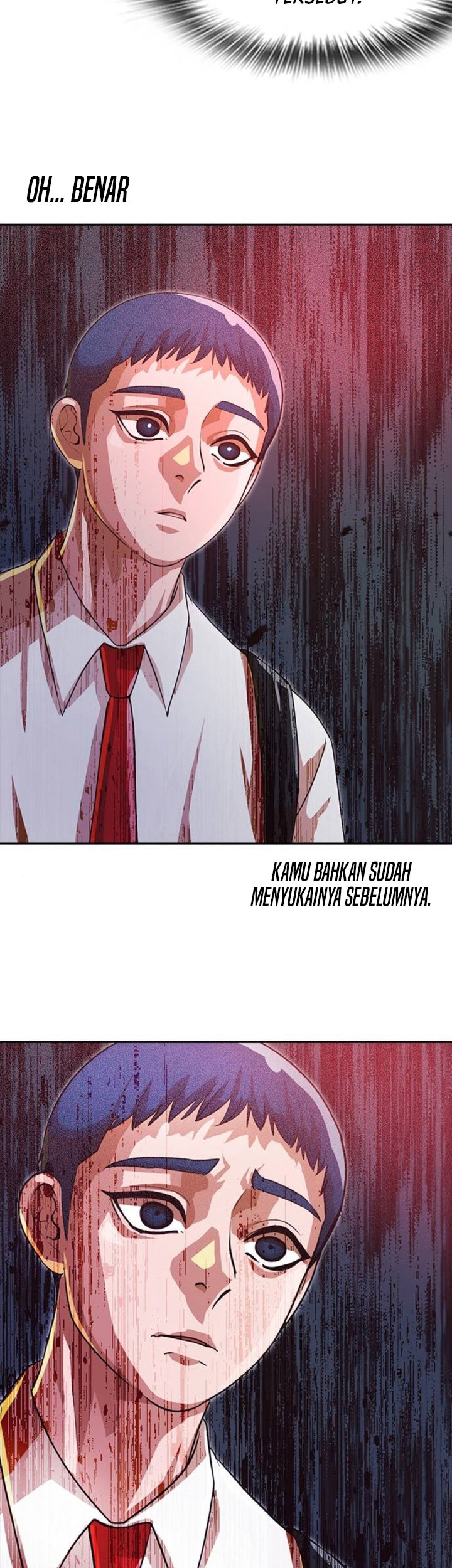 Halaman 83