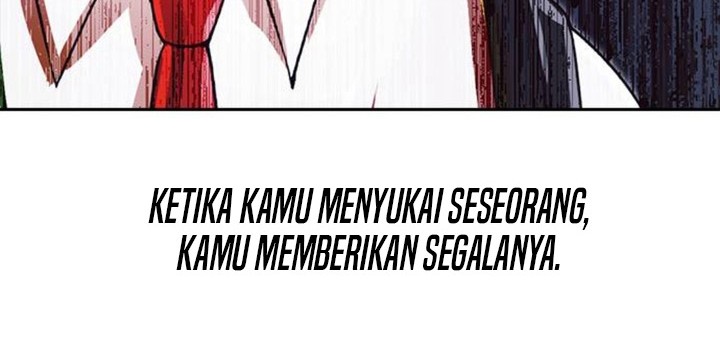 Halaman 84