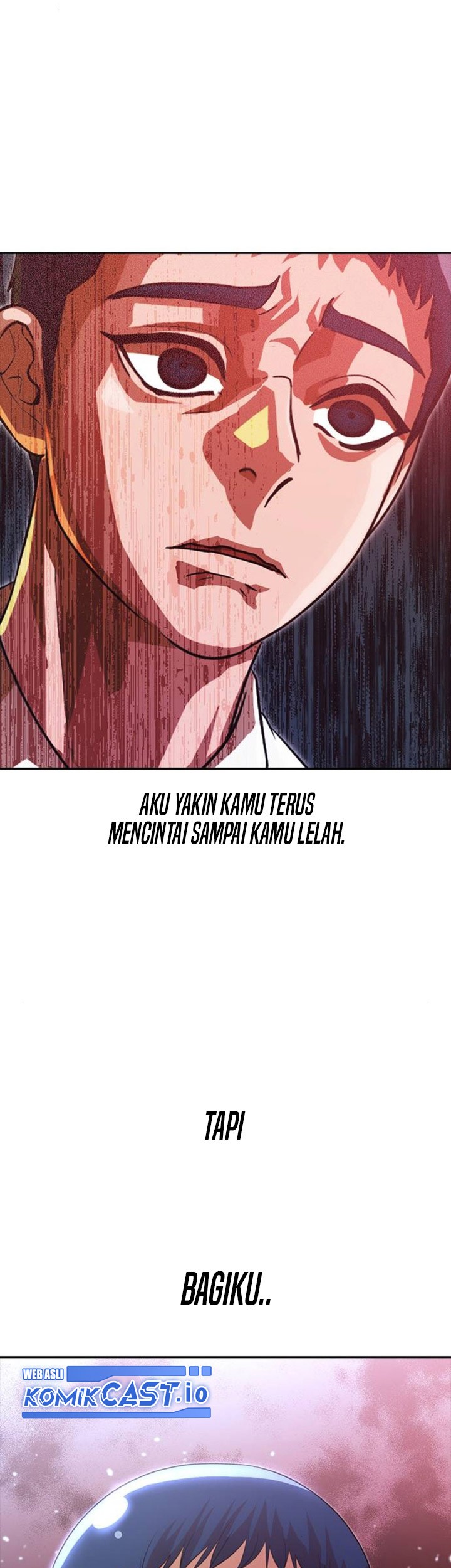 Halaman 85
