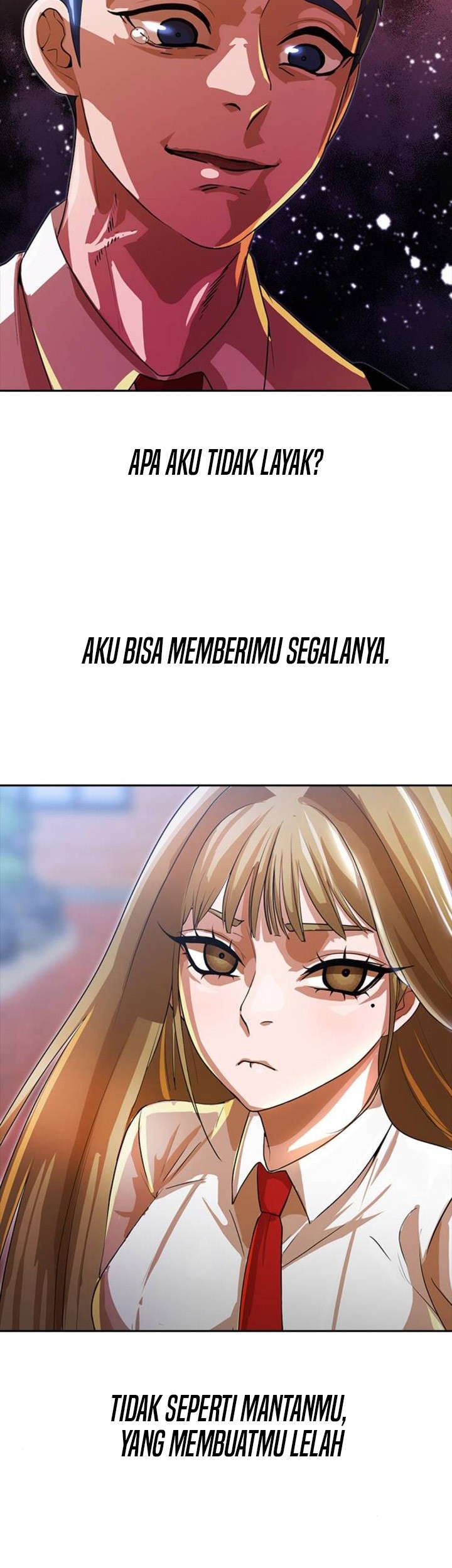 Halaman 87