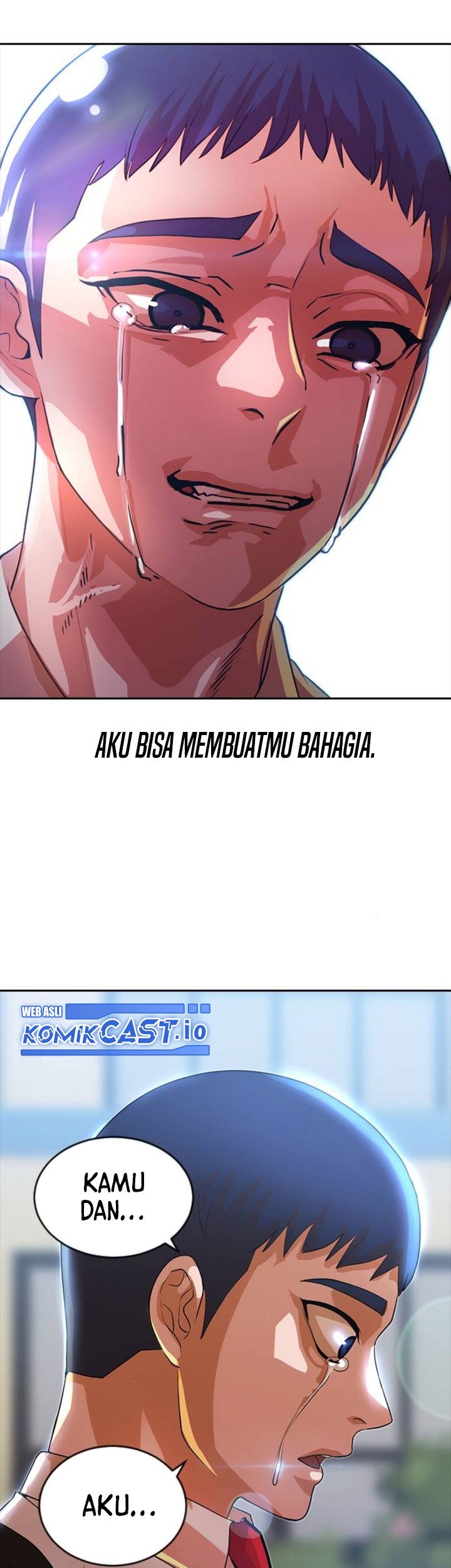 Halaman 89