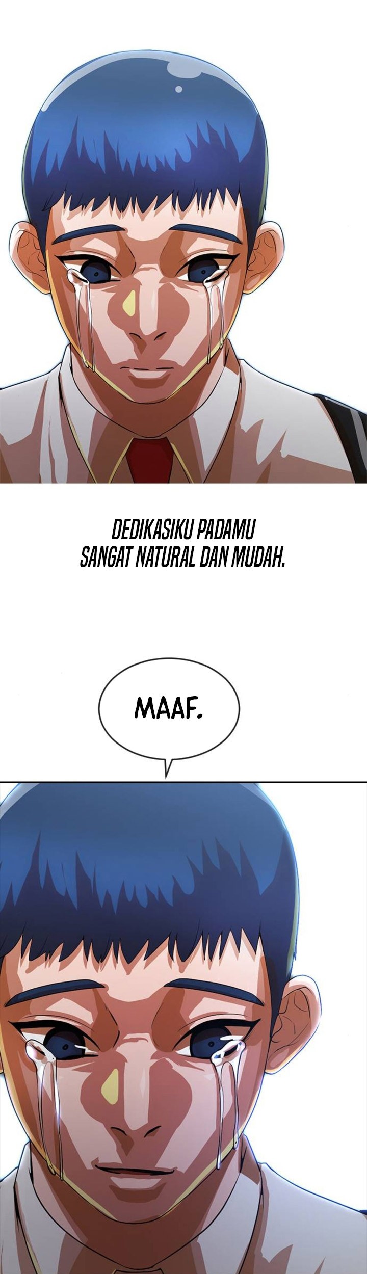 Halaman 93