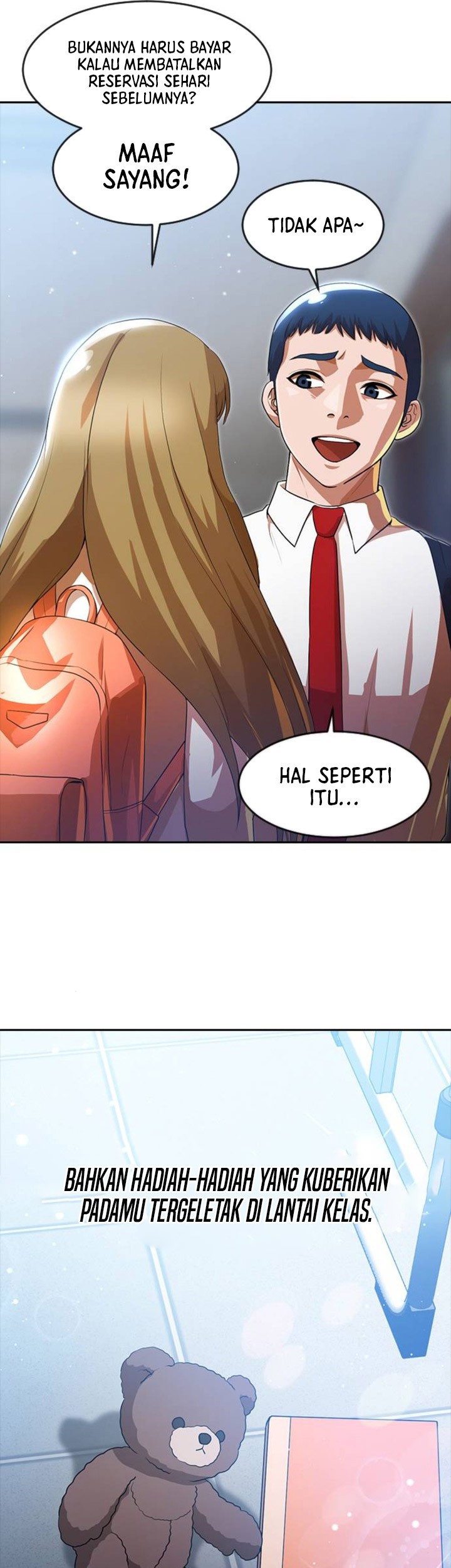 Halaman 29