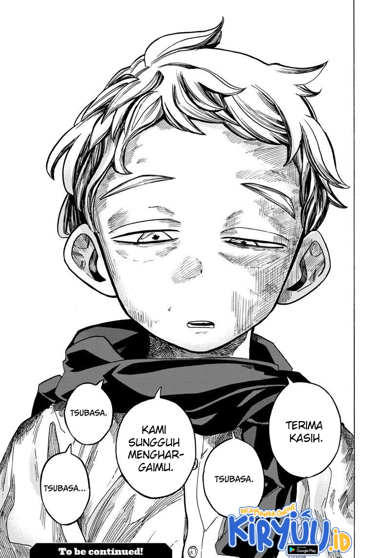 Halaman 45