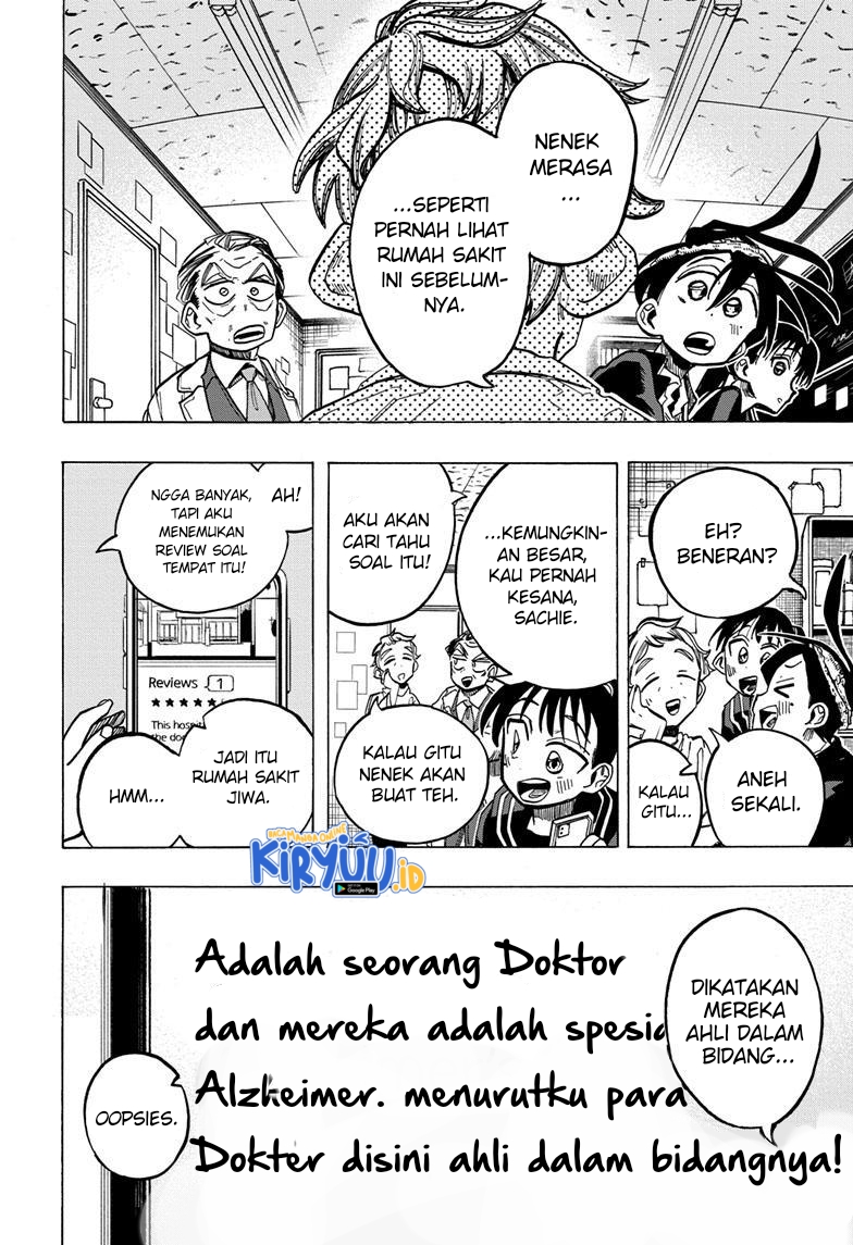 Halaman 32