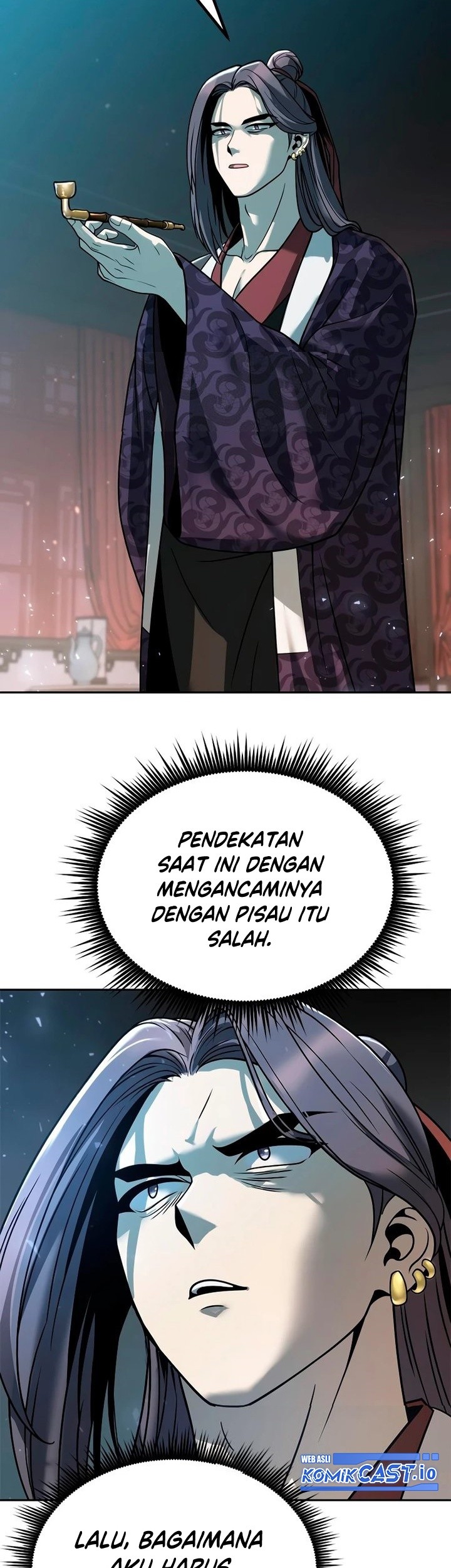 Halaman 77