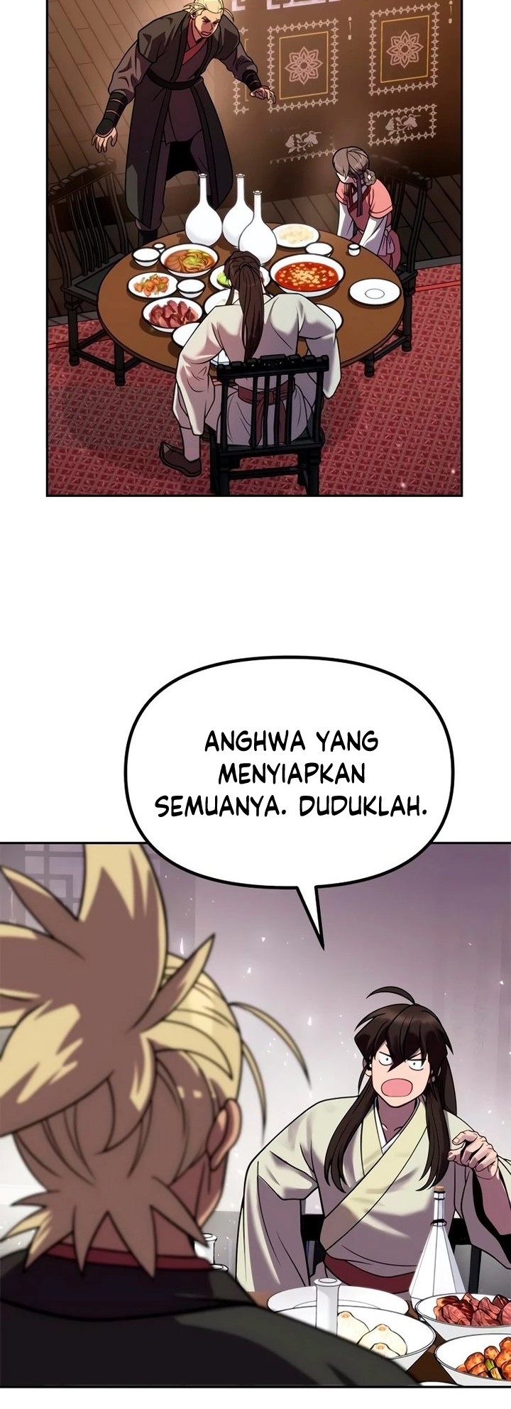 Halaman 80