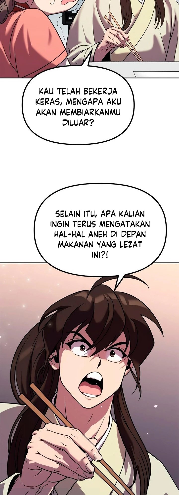 Halaman 82