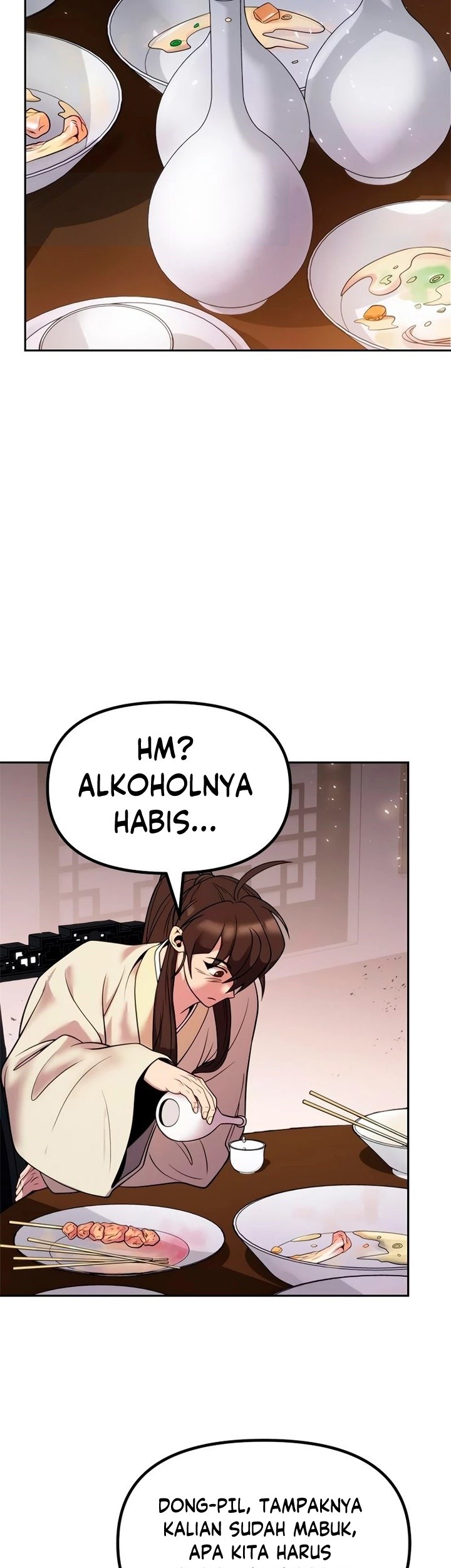 Halaman 87