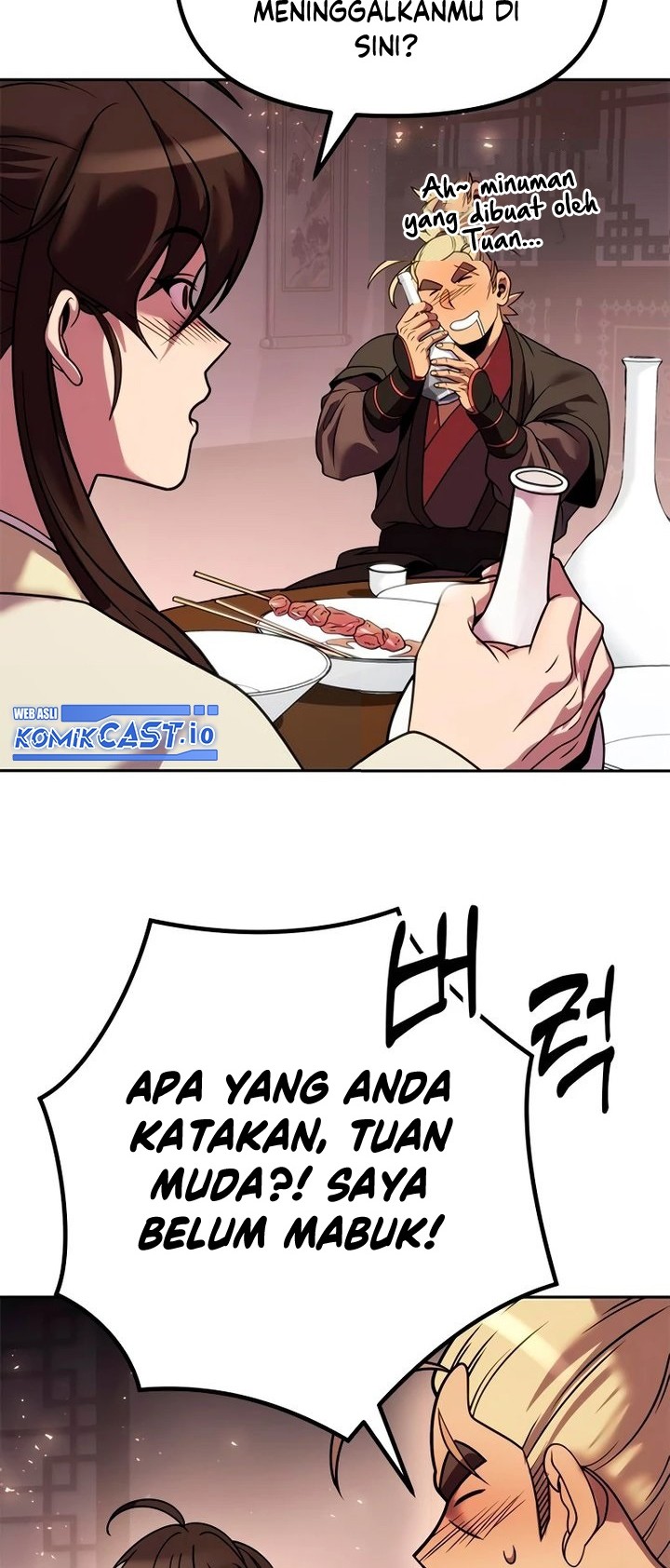 Halaman 88