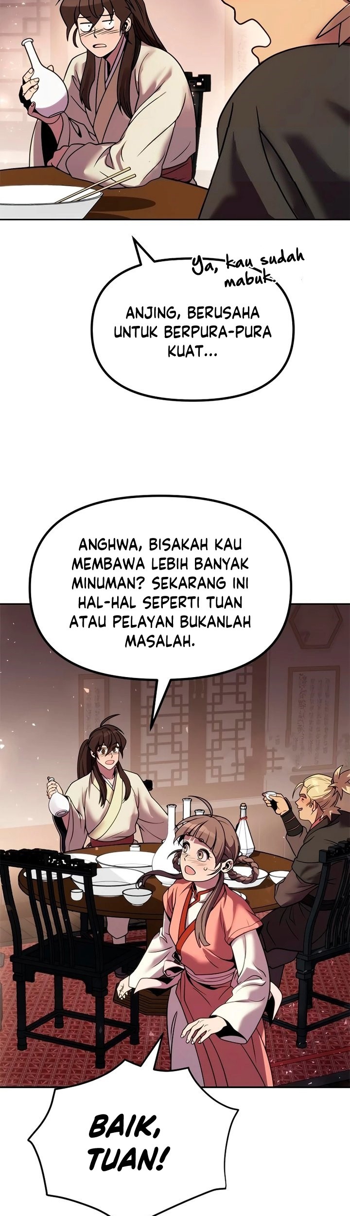 Halaman 89