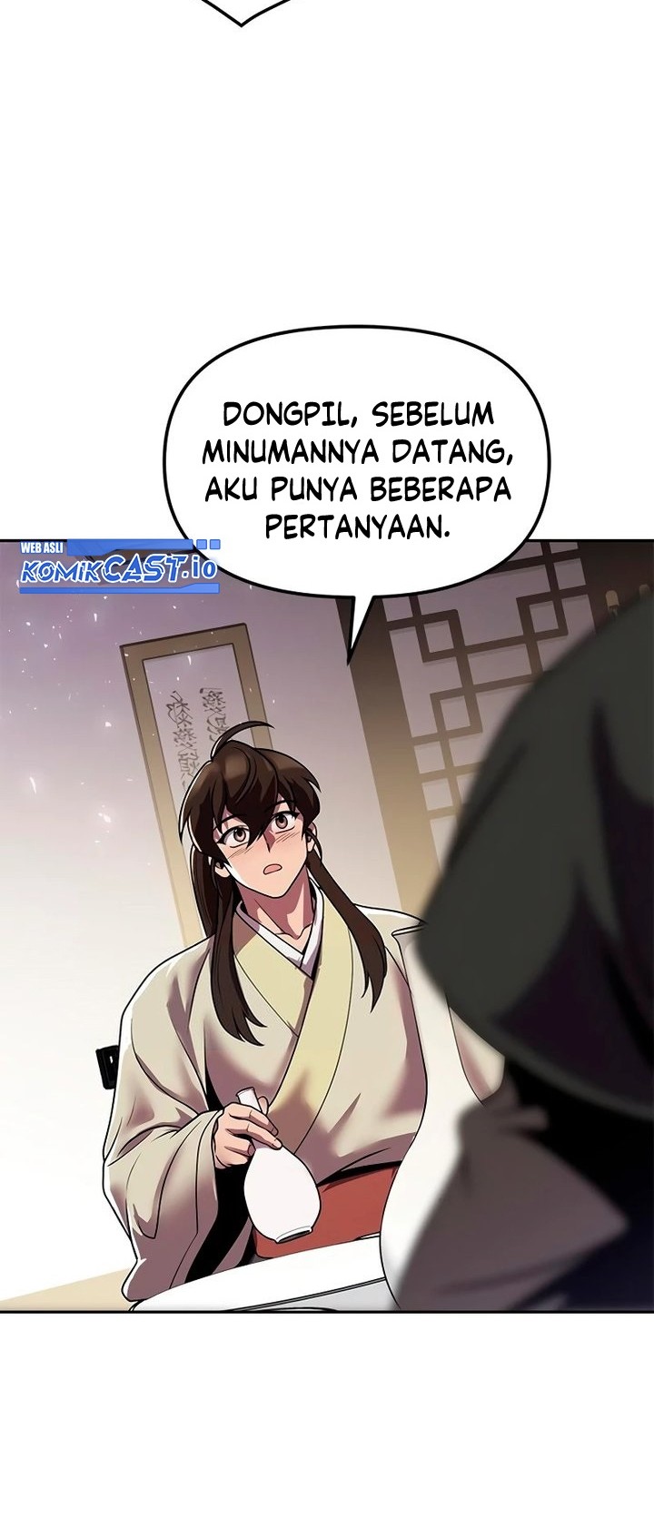 Halaman 90