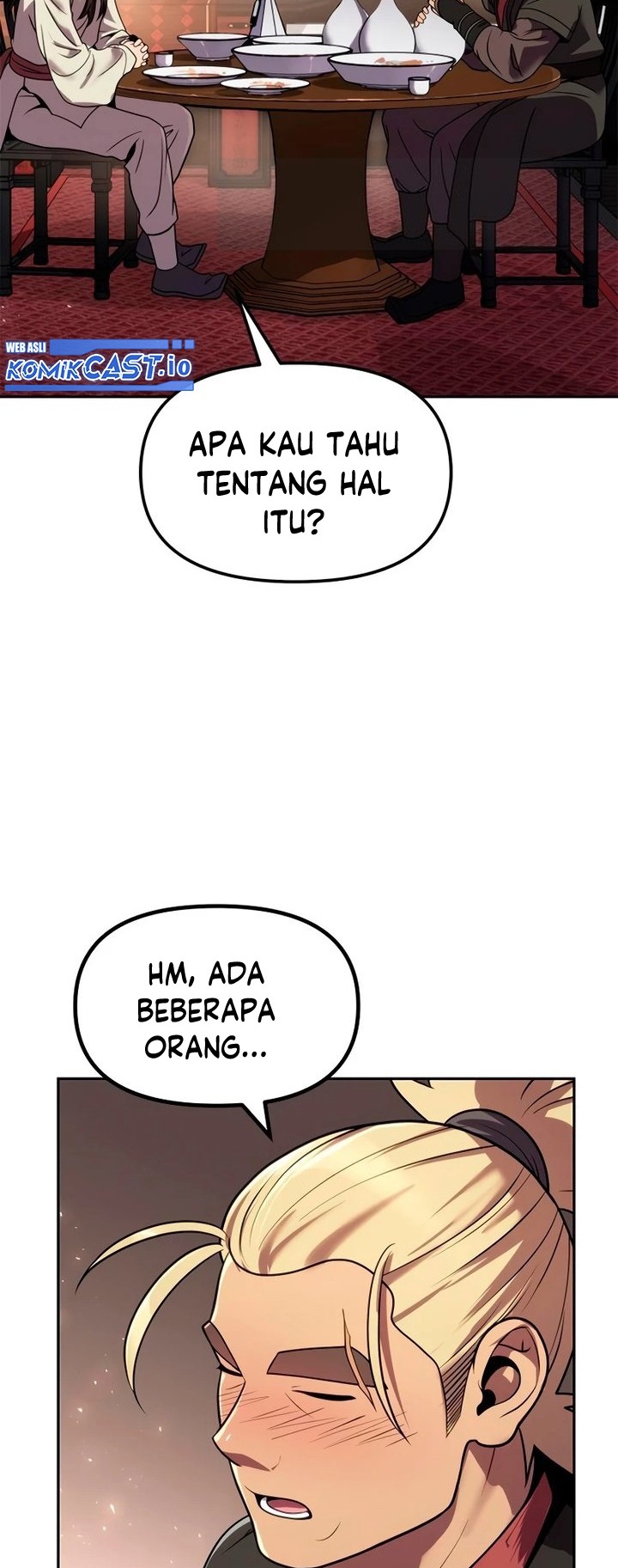 Halaman 92