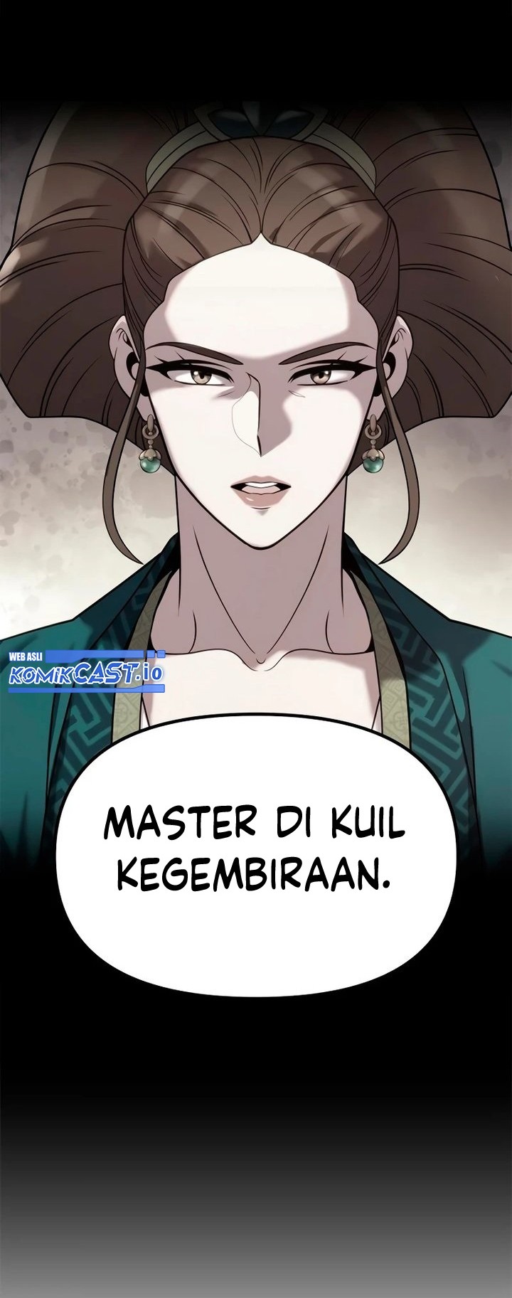 Halaman 94