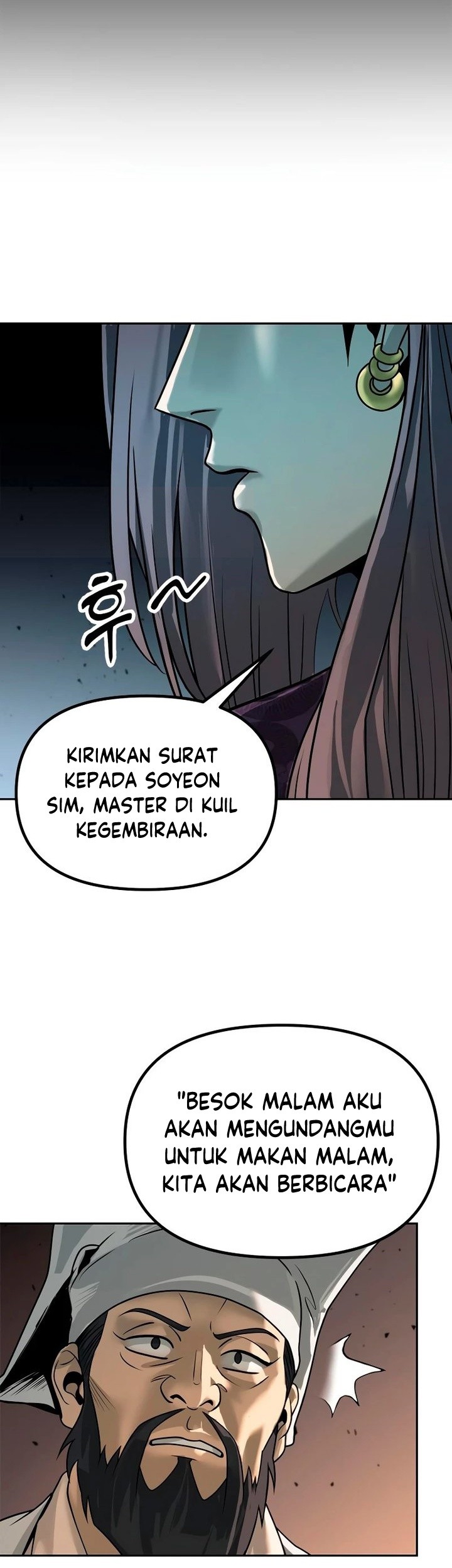 Halaman 95