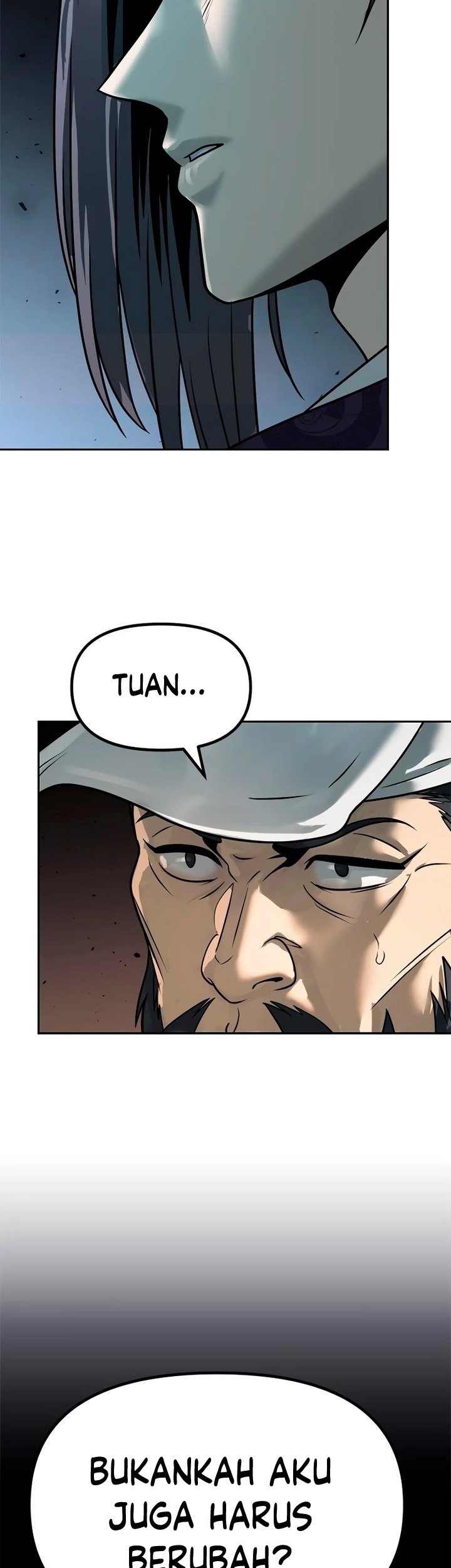 Halaman 99