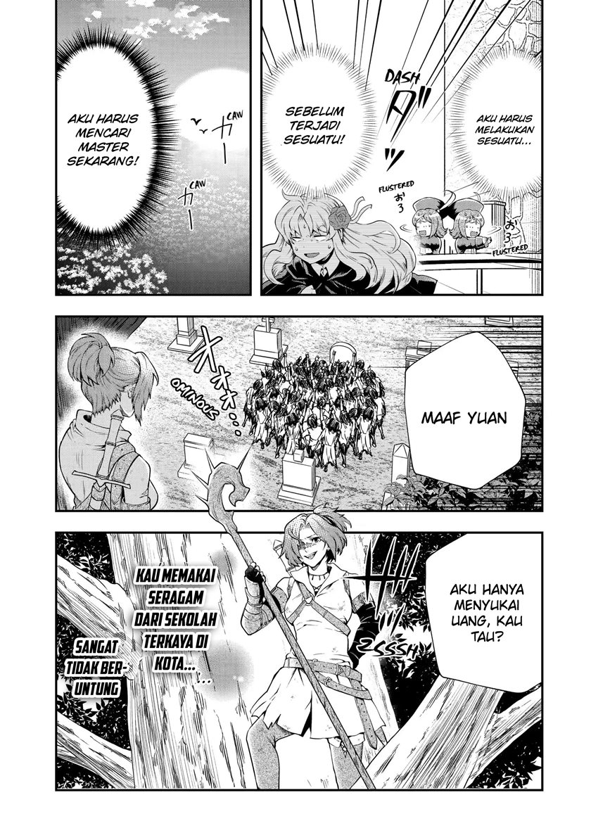 Halaman 22