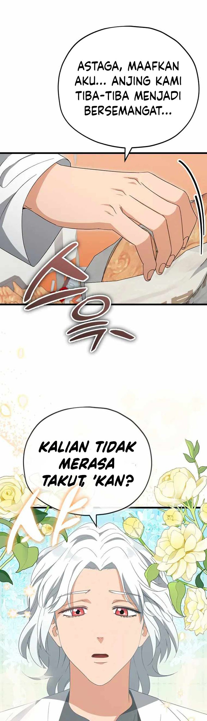Halaman 89