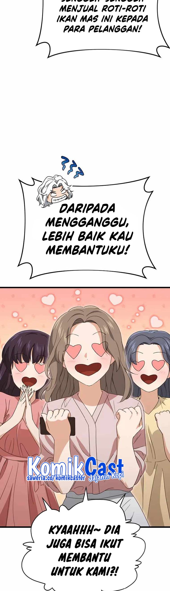 Halaman 94