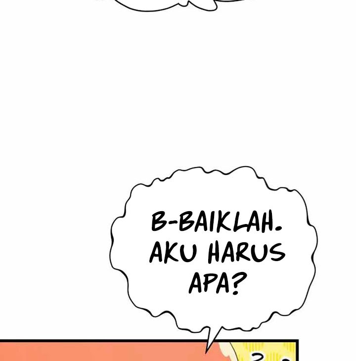 Halaman 95