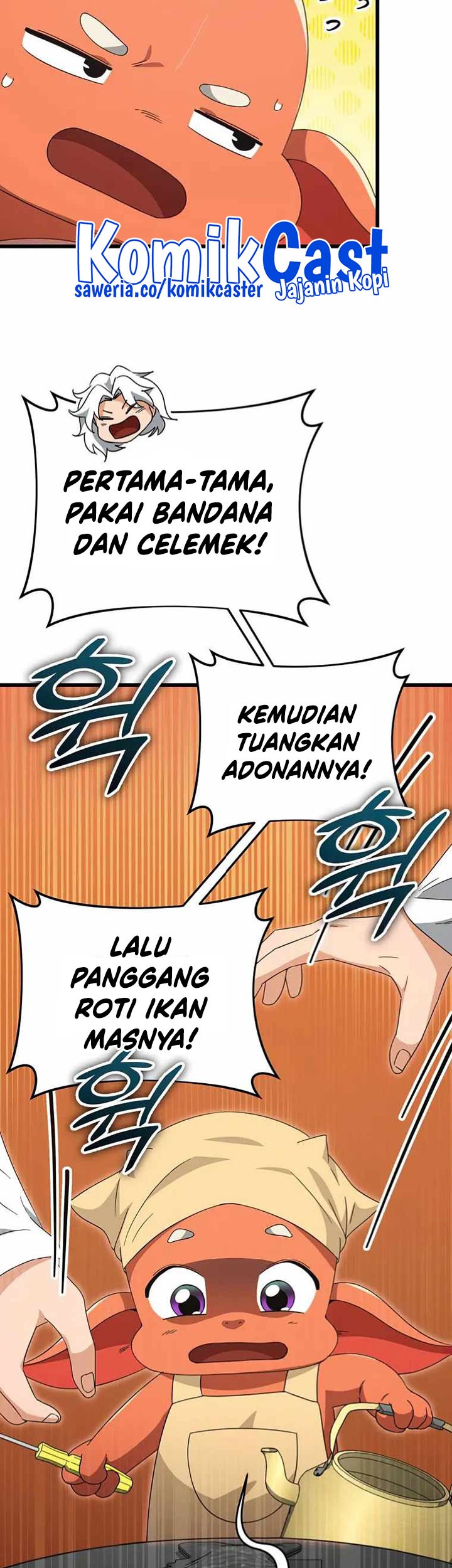 Halaman 96