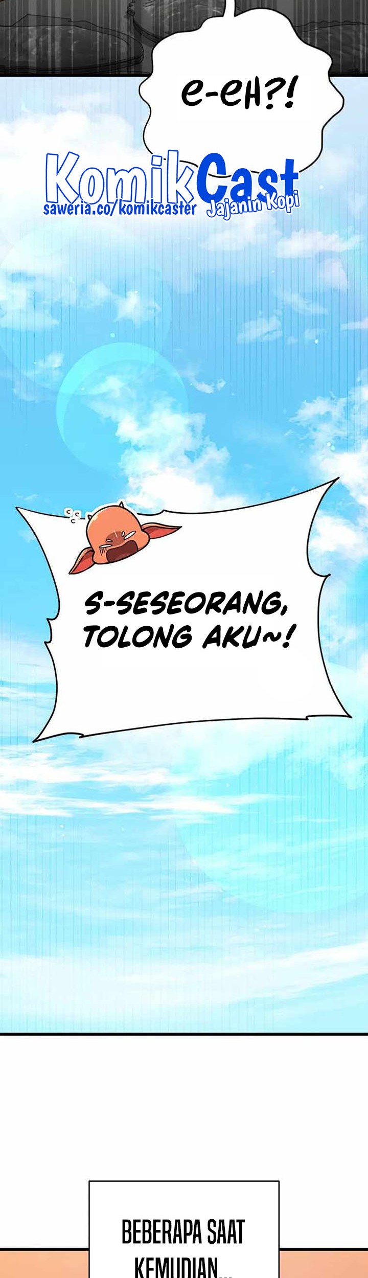 Halaman 97