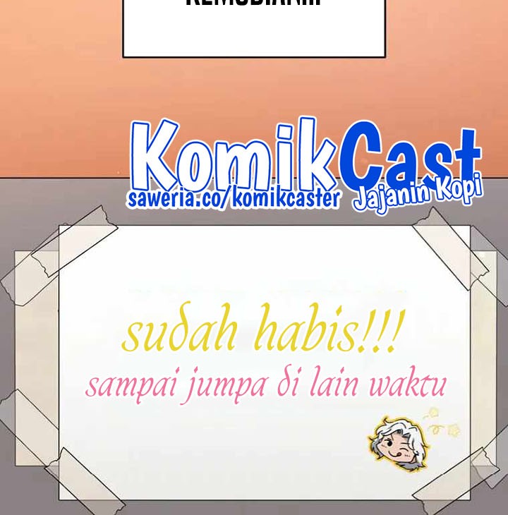 Halaman 98