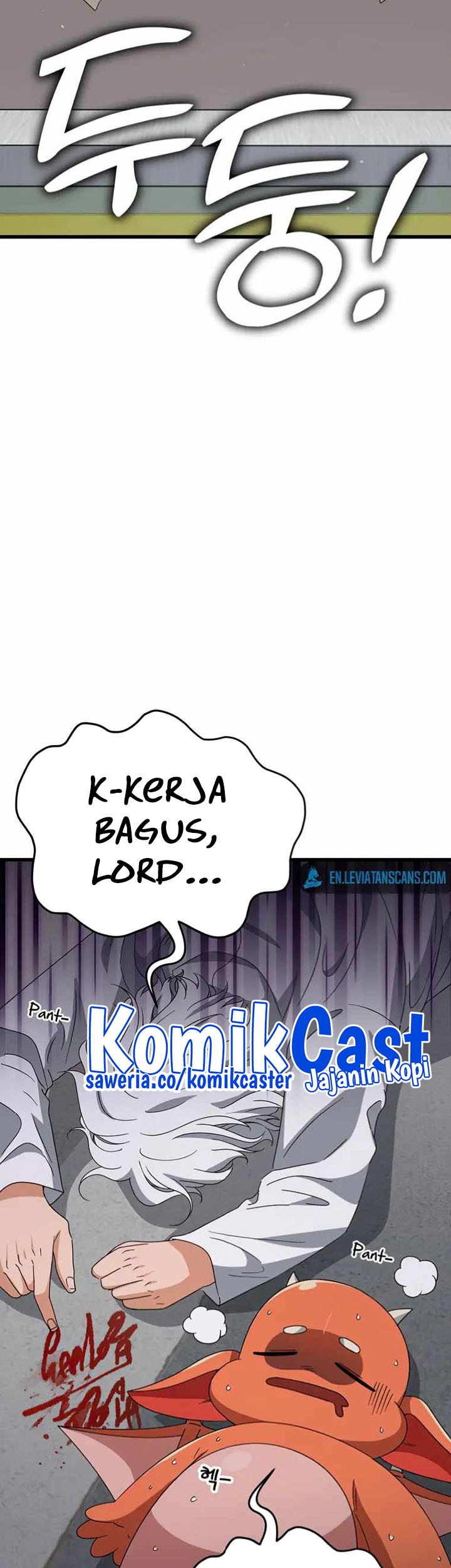 Halaman 99