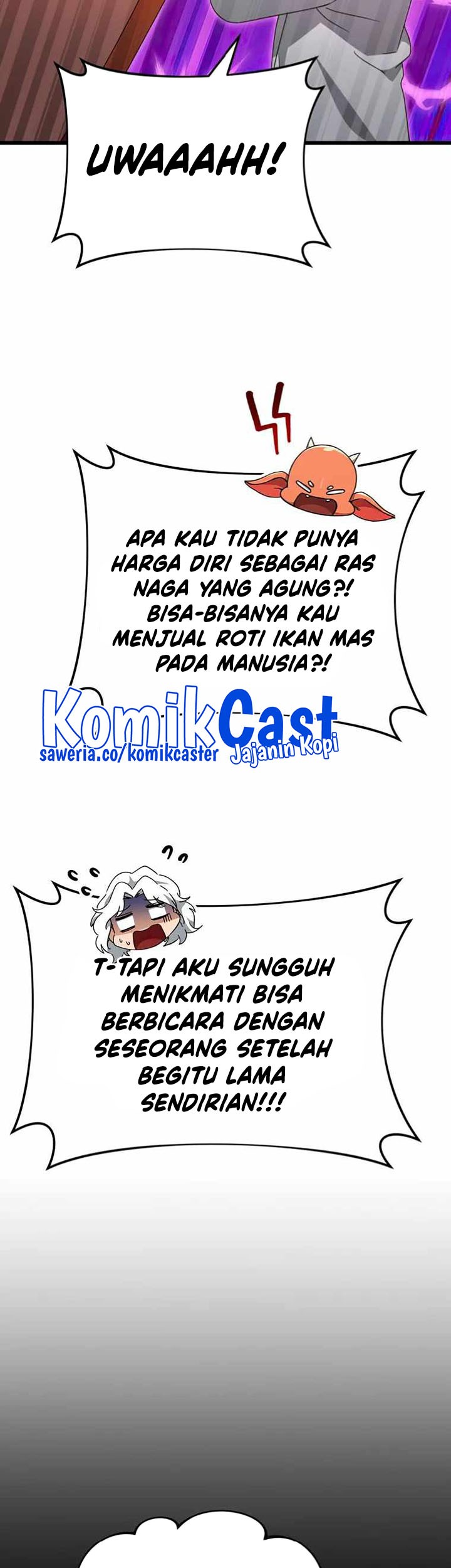 Halaman 102