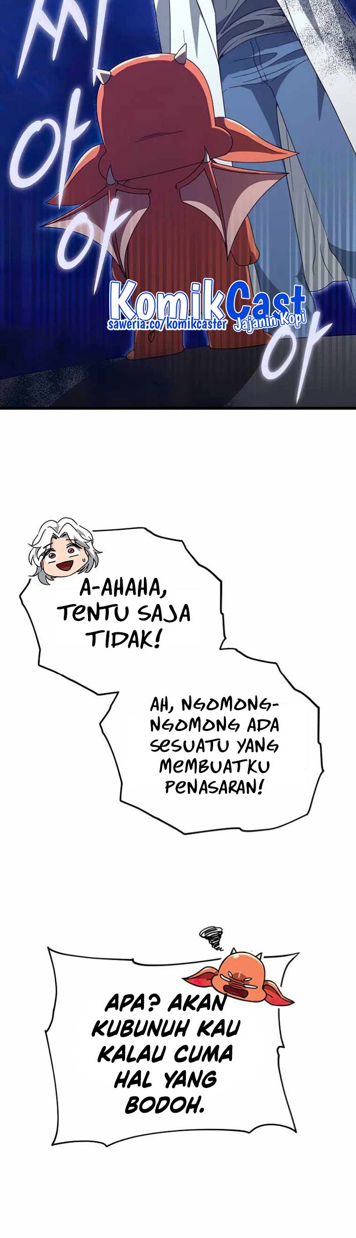 Halaman 111