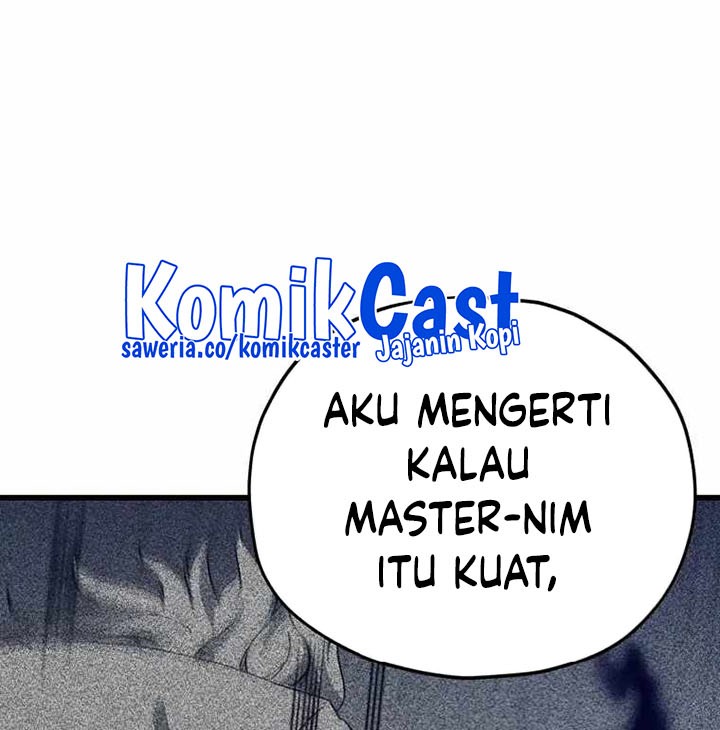 Halaman 112